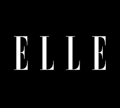 Elle