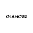 Glamour