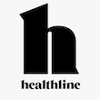 Healthline